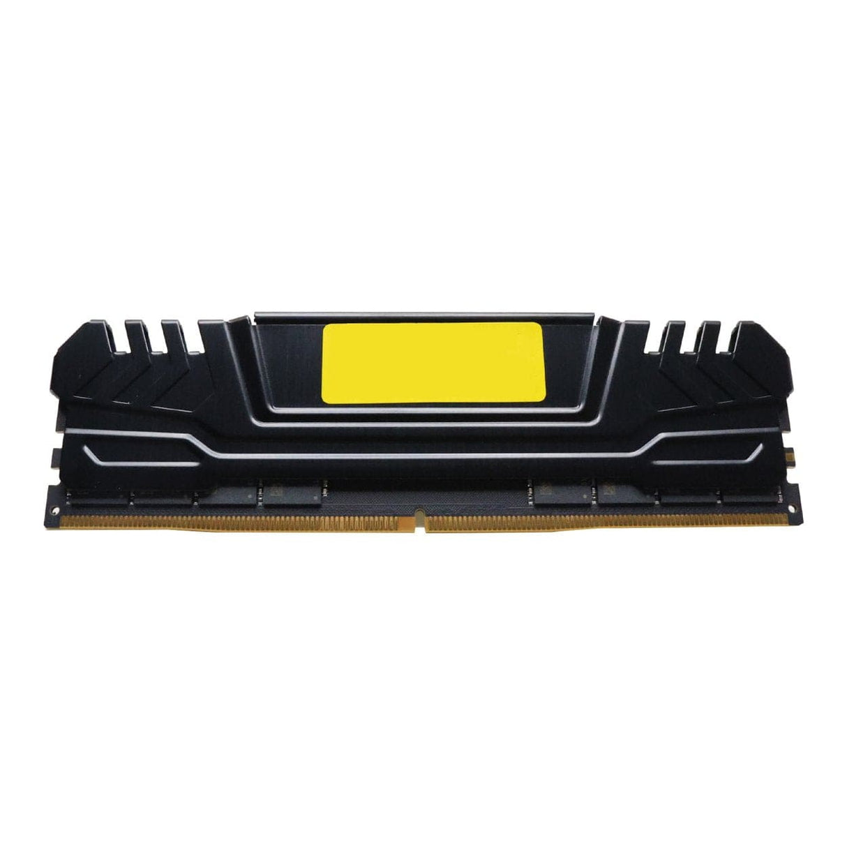 Zeppelin 32GB 5600Mhz DDR5 DIMM Memory Module 32G/ZEP/5600X