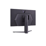 LG 32GQ850-B 32-inch 2560 x 1440p QHD 16:9 240Hz 1ms IPS LED Monitor 32GQ850-B