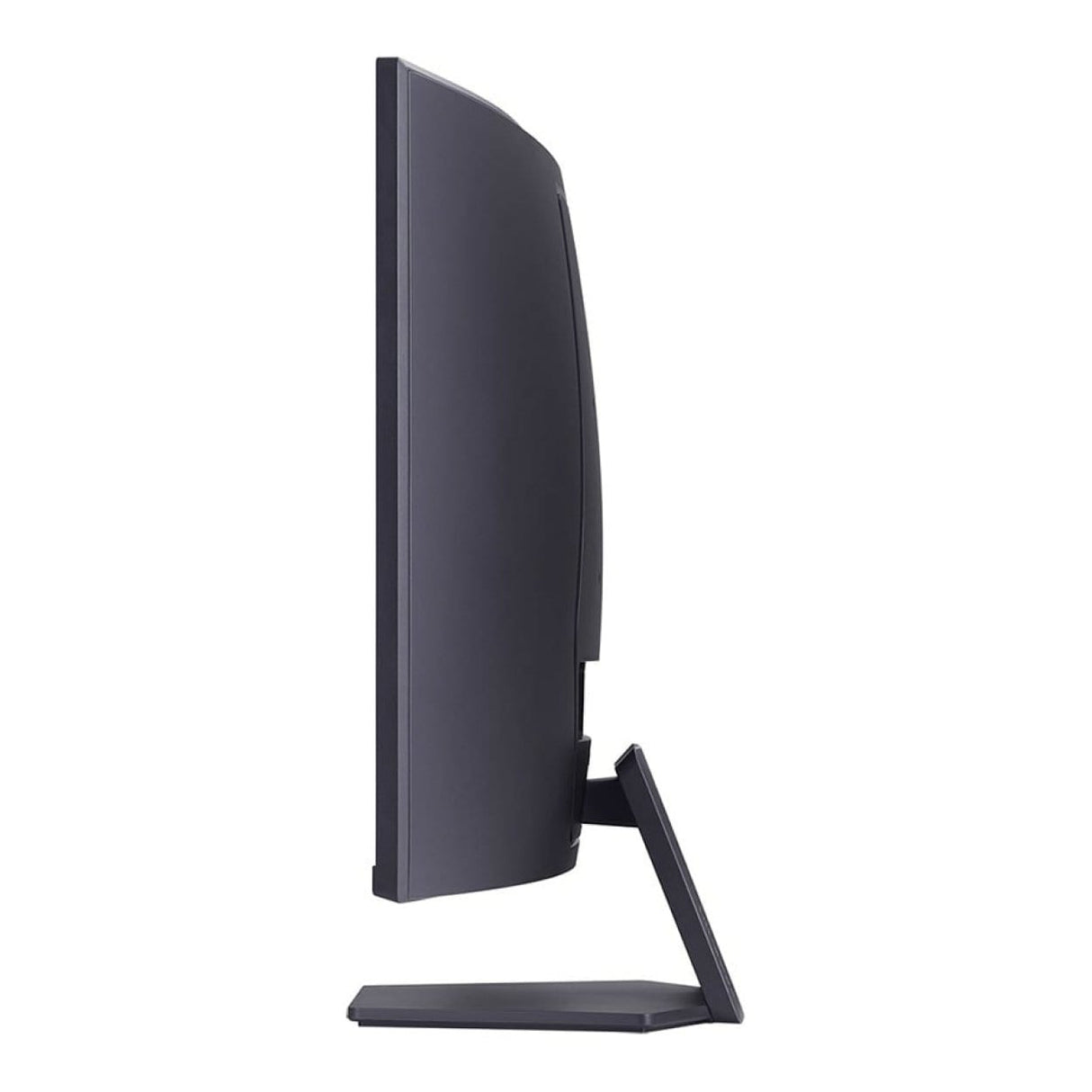 LG UltraGear 32GS60QC 31.5-inch 2560 x 1440p QHD 16:9 180Hz 1ms LED VA Curved Gaming Monitor