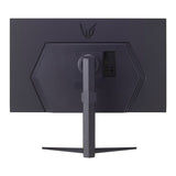 LG UltraGear 32GS75Q 31.5-inch 2560 x 1440p QHD 16:9 180Hz 1ms LED IPS Gaming Monitor