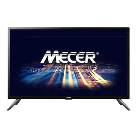 Mecer 32LF88 32-inch HD 60Hz DLED TV