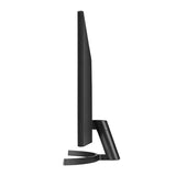 LG 32MN500M-B 31.5-inch 1920 x 1080p FHD 16:9 75Hz 5ms LCD IPS Monitor