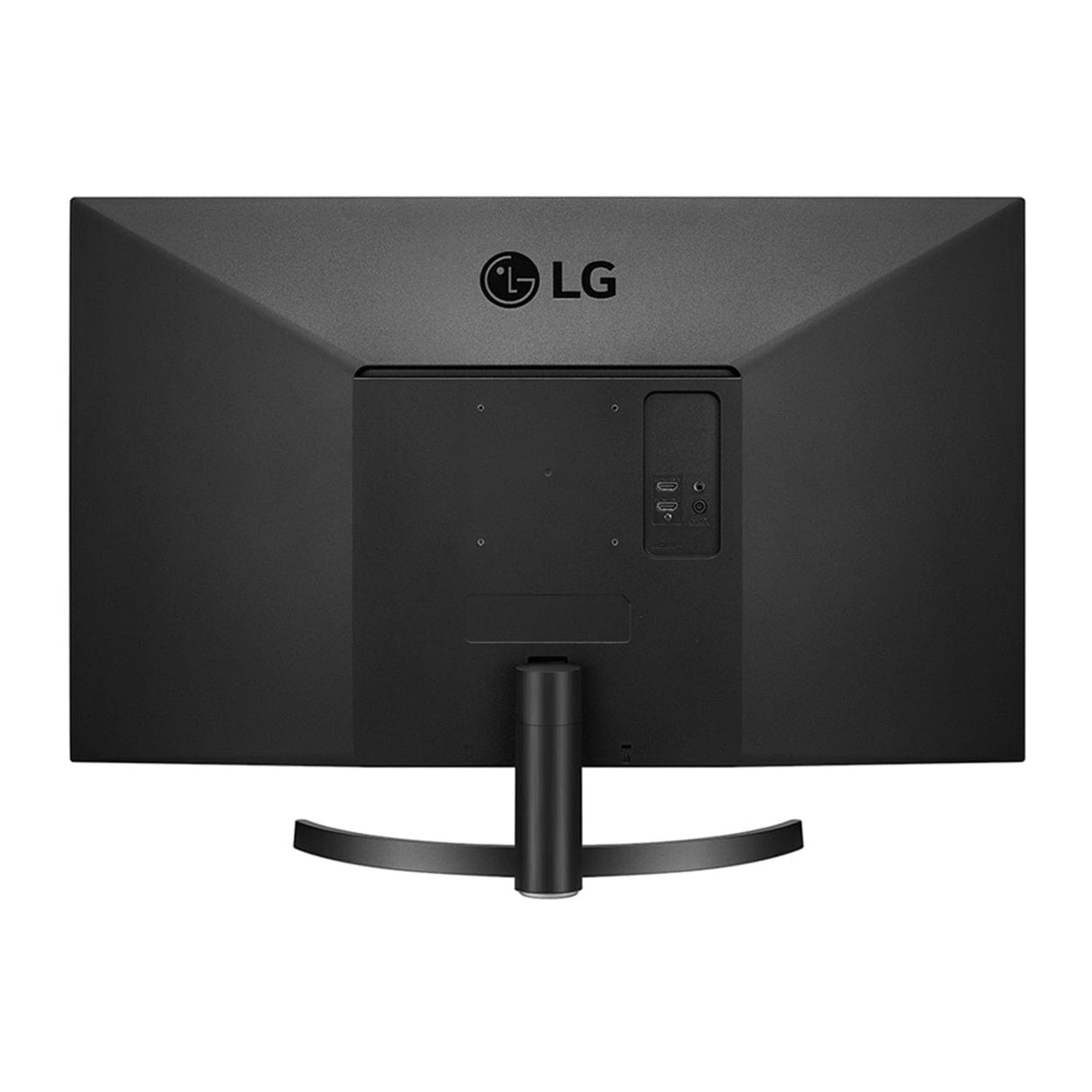 LG 32MN500M-B 31.5-inch 1920 x 1080p FHD 16:9 75Hz 5ms LCD IPS Monitor