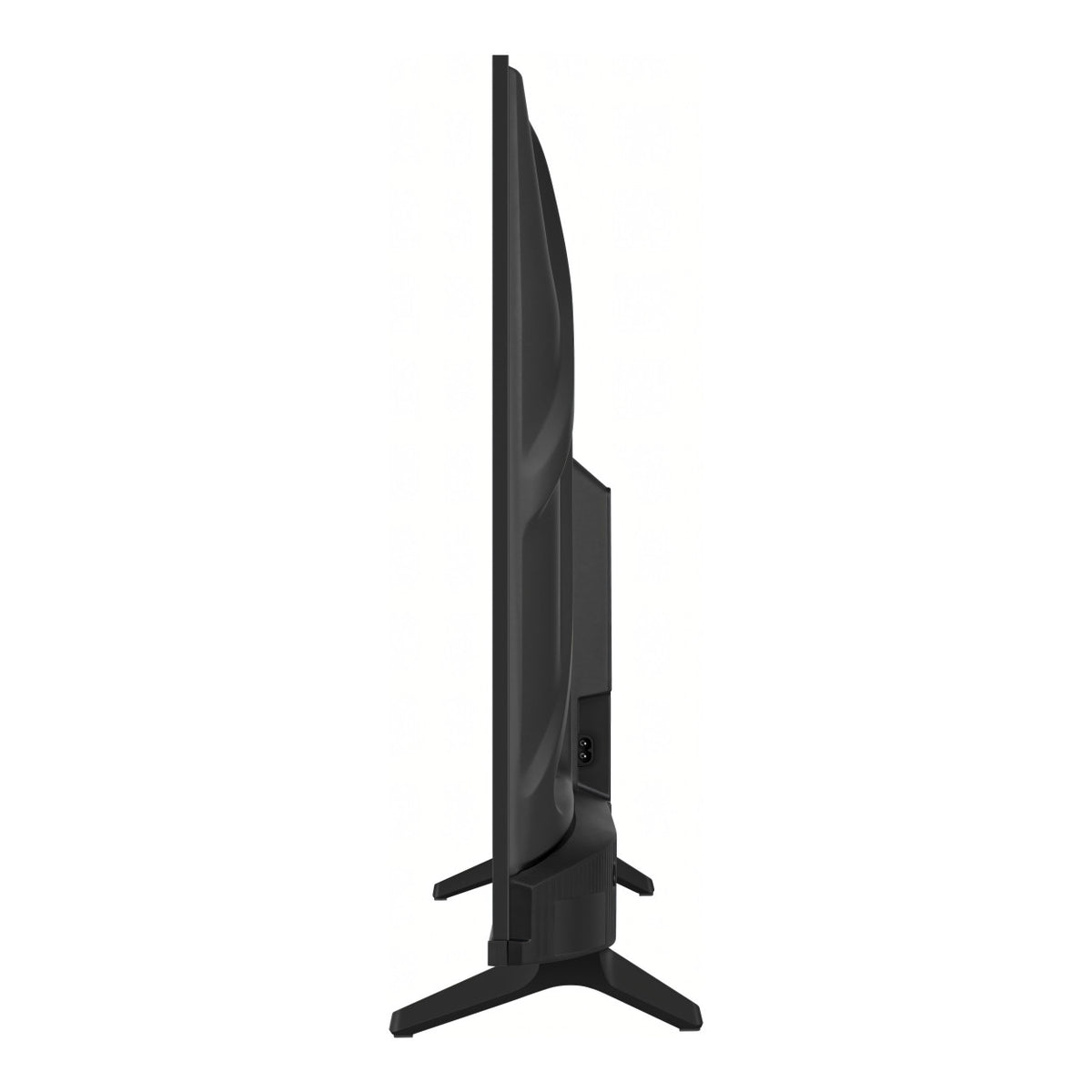 Hisense Q5S 32-inch HD Ready Hi-QLED Mini LED Smart TV 32Q5S
