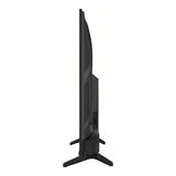 Hisense Q5S 32-inch HD Ready Hi-QLED Mini LED Smart TV 32Q5S