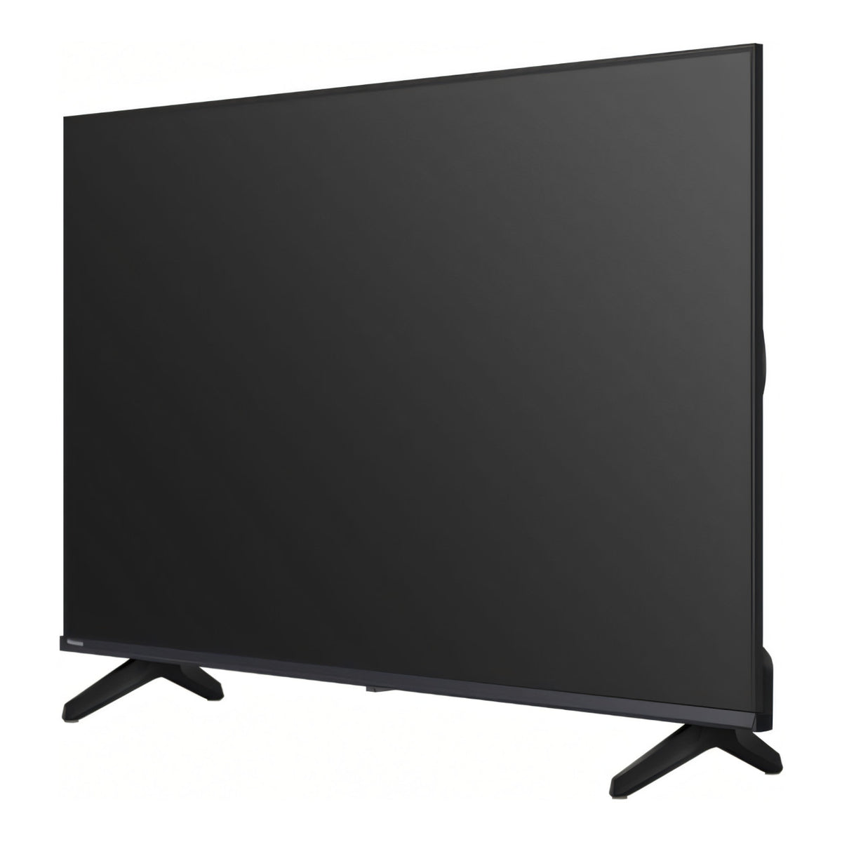 Hisense Q5S 32-inch HD Ready Hi-QLED Mini LED Smart TV 32Q5S