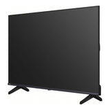 Hisense Q5S 32-inch HD Ready Hi-QLED Mini LED Smart TV 32Q5S