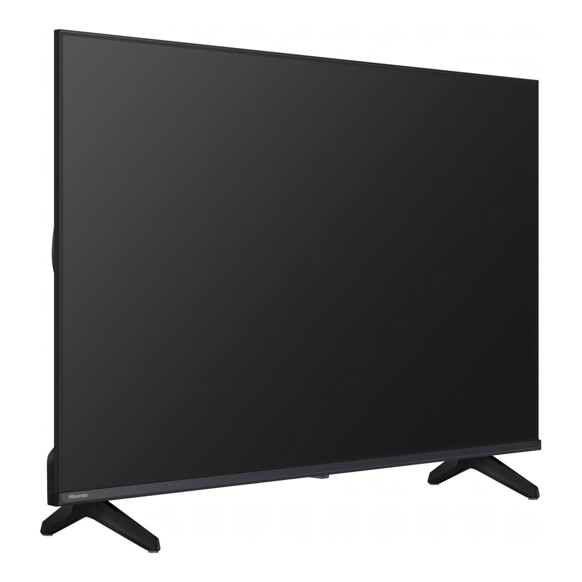 Hisense Q5S 32-inch HD Ready Hi-QLED Mini LED Smart TV 32Q5S