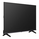Hisense Q5S 32-inch HD Ready Hi-QLED Mini LED Smart TV 32Q5S