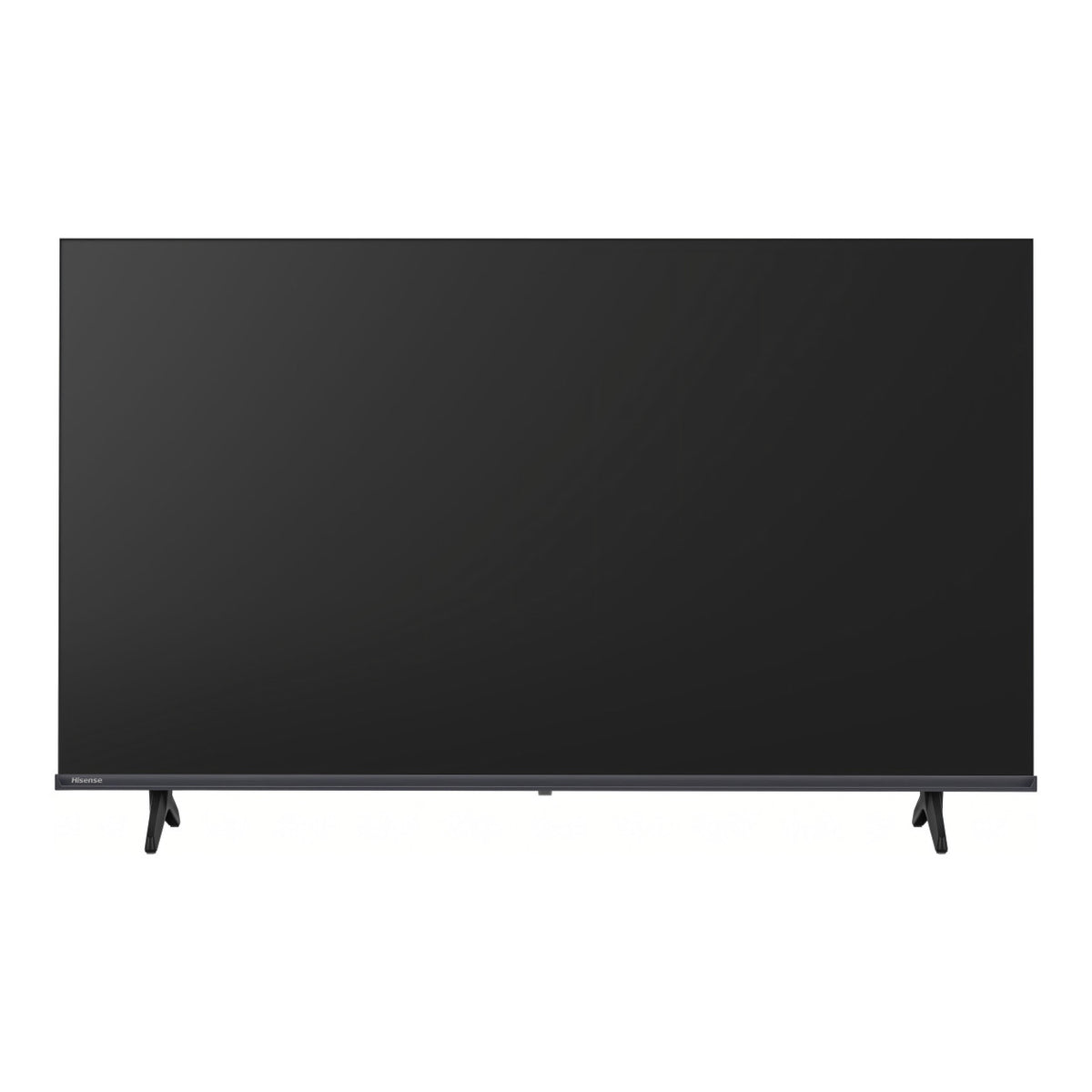 Hisense Q5S 32-inch HD Ready Hi-QLED Mini LED Smart TV 32Q5S