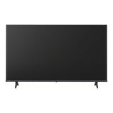 Hisense Q5S 32-inch HD Ready Hi-QLED Mini LED Smart TV 32Q5S