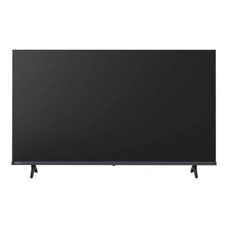 Hisense Q5S 32-inch HD Ready Hi-QLED Mini LED Smart TV 32Q5S
