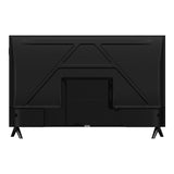 TCL 32S5K 32-inch Full HD Smart TV