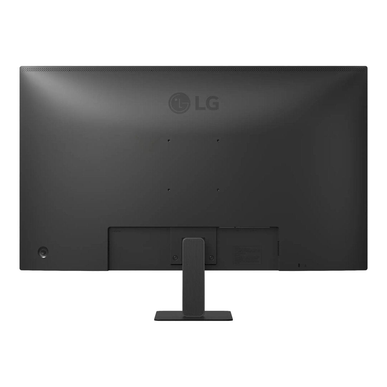 LG 32U631A 31.5-inch 2560 x 1440p QHD 16:9 100Hz 5ms LED IPS