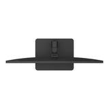 LG UltraFine 32U720A 31.5-inch 3840 x 2160p 4K UHD 16:9 60Hz 5ms LED VA Monitor