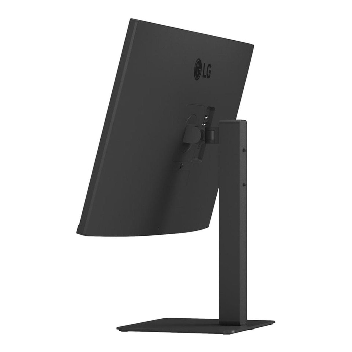 LG UltraFine 32U720A 31.5-inch 3840 x 2160p 4K UHD 16:9 60Hz 5ms LED VA Monitor