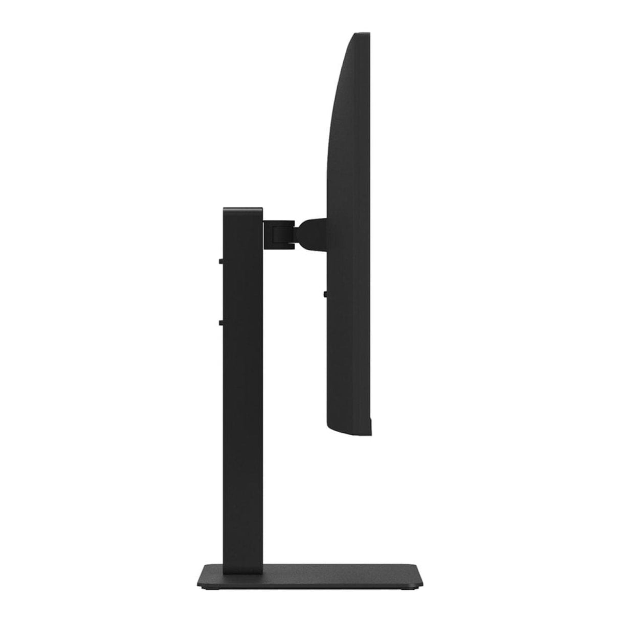 LG UltraFine 32U720A 31.5-inch 3840 x 2160p 4K UHD 16:9 60Hz 5ms LED VA Monitor