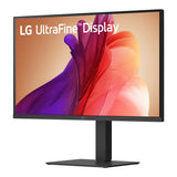 LG UltraFine 32U720A 31.5-inch 3840 x 2160p 4K UHD 16:9 60Hz 5ms LED VA Monitor