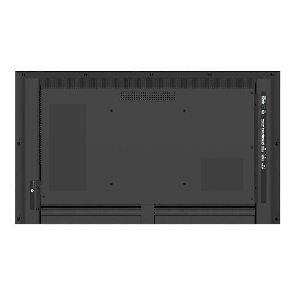 LG 32UL5Q-M 32-inch FHD Digital Signage Display Panel