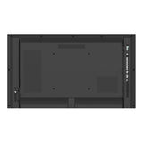 LG 32UL5Q-M 32-inch FHD Digital Signage Display Panel