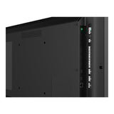 LG 32UL5Q-M 32-inch FHD Digital Signage Display Panel