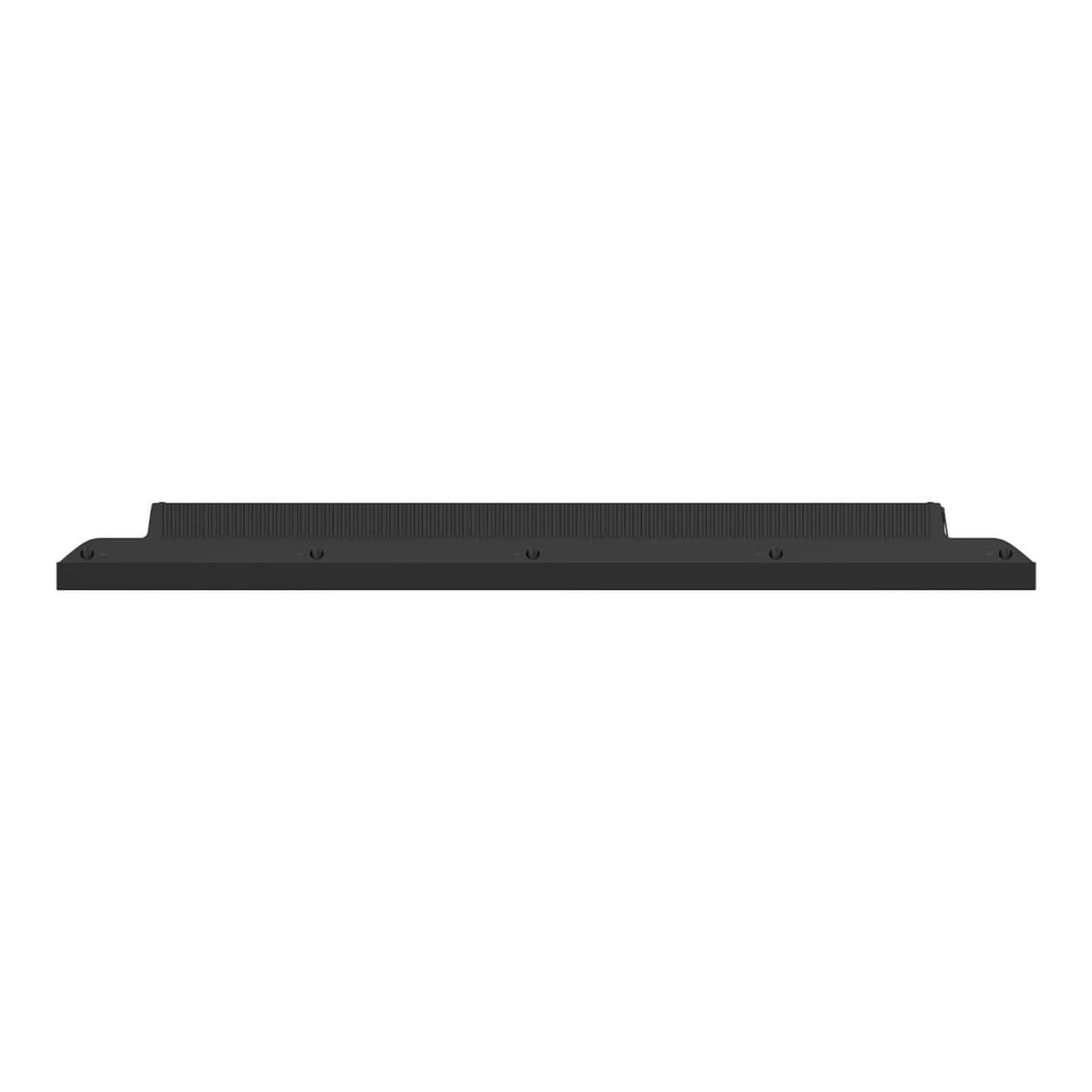 LG 32UL5Q-M 32-inch FHD Digital Signage Display Panel