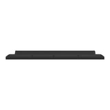 LG 32UL5Q-M 32-inch FHD Digital Signage Display Panel