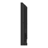 LG 32UL5Q-M 32-inch FHD Digital Signage Display Panel