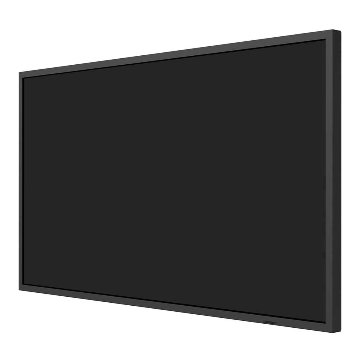 LG 32UL5Q-M 32-inch FHD Digital Signage Display Panel