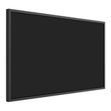 LG 32UL5Q-M 32-inch FHD Digital Signage Display Panel