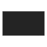 LG 32UL5Q-M 32-inch FHD Digital Signage Display Panel