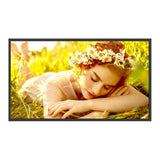 LG 32UL5Q-M 32-inch FHD Digital Signage Display Panel