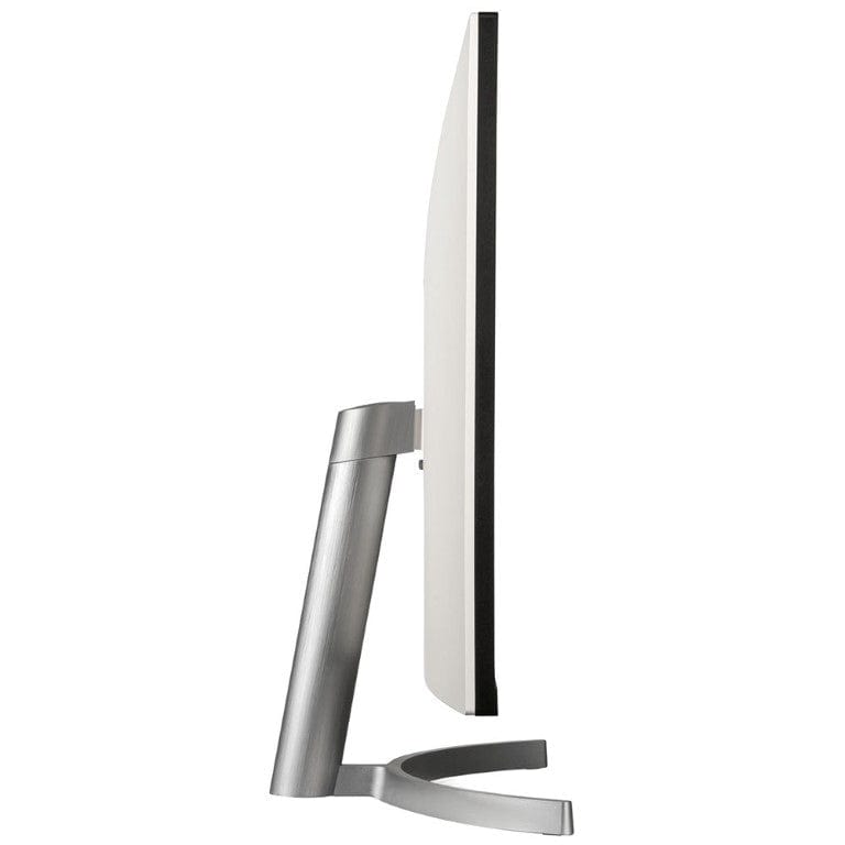 LG 31.5-inch 3840 x 2160p UHD 16:9 60Hz 4ms IPS LED Monitor 32UN500-W