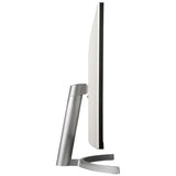 LG 31.5-inch 3840 x 2160p UHD 16:9 60Hz 4ms IPS LED Monitor 32UN500-W