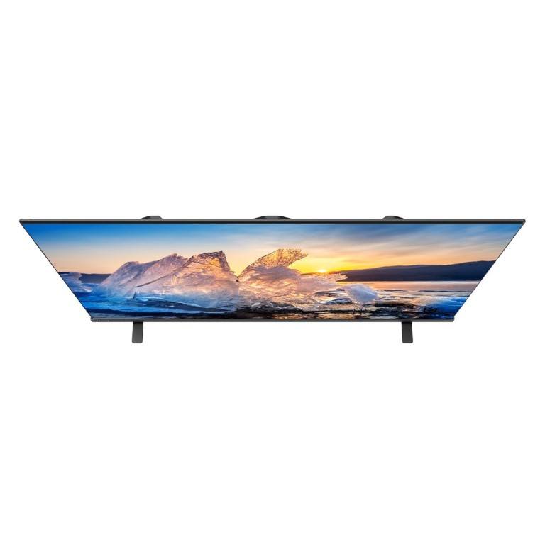 Toshiba 32V35MN 32-inch 1366 x 768p HD Smart LED TV – FirstShop