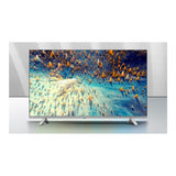 Toshiba V35RP 32-inch HD LED VIDAA Smart TV