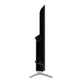 Toshiba V35RP 32-inch HD LED VIDAA Smart TV