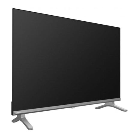 Toshiba V35RP 32-inch HD LED VIDAA Smart TV