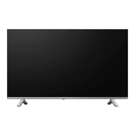 Toshiba V35RP 32-inch HD LED VIDAA Smart TV