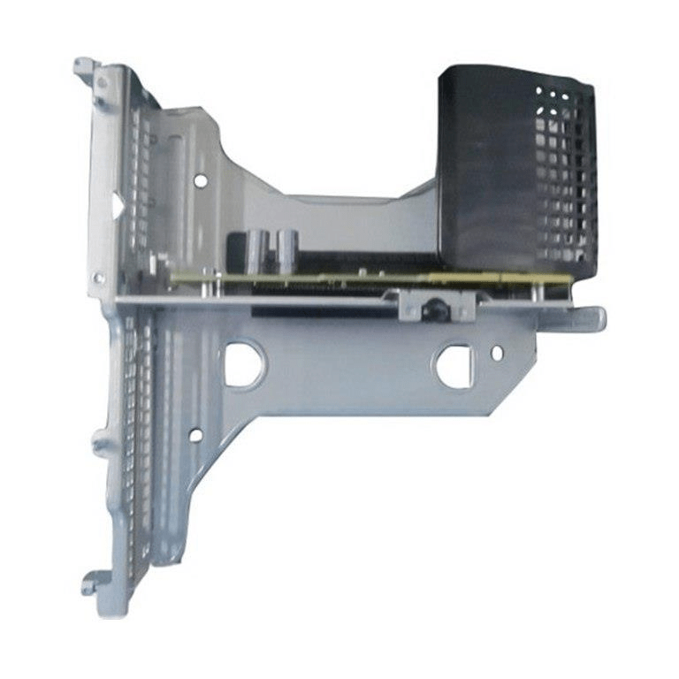 Dell Butterfly Riser Card for PowerEdge R540 Customer Kit 330-BBJO ...