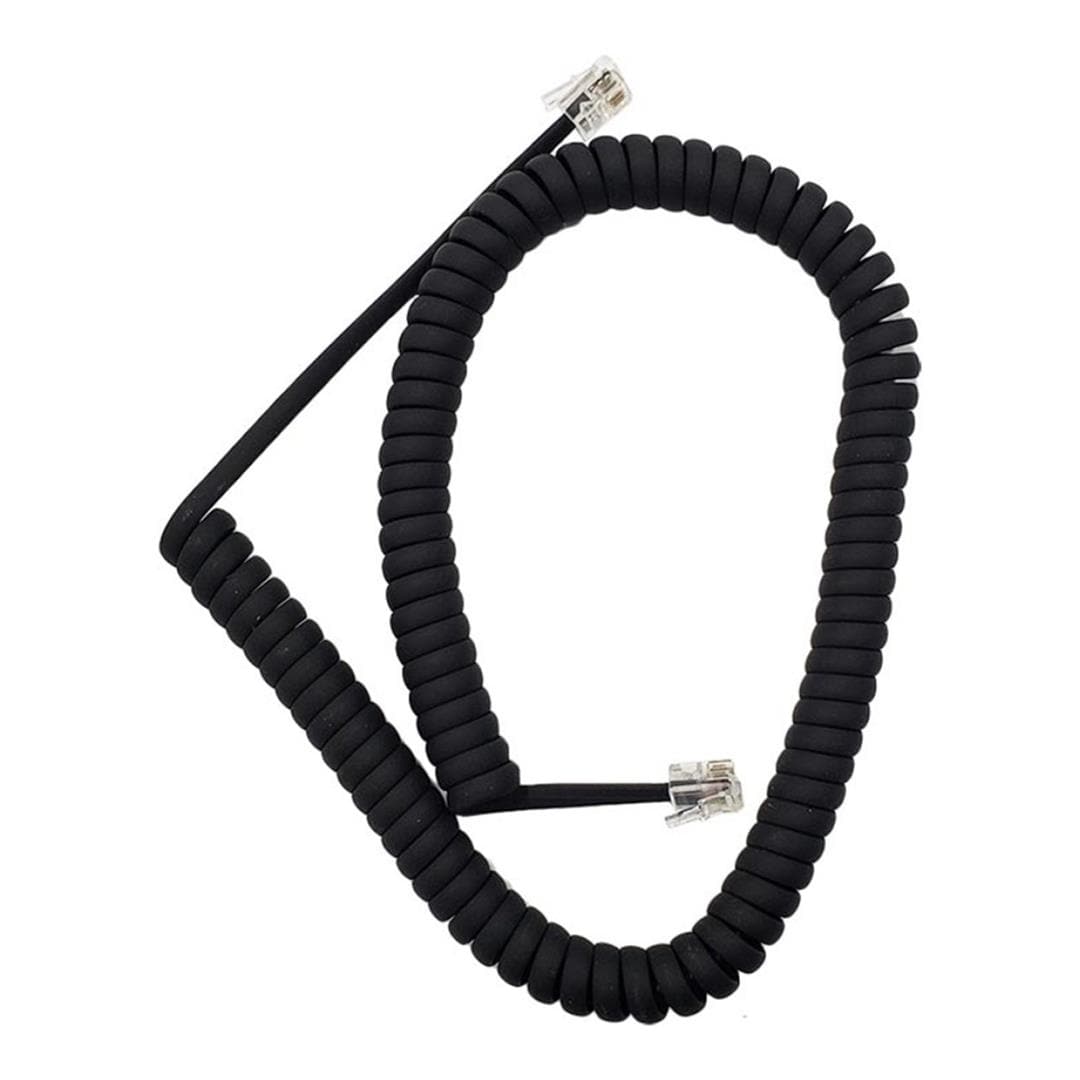 Yealink RJ11 Twisted Cable 50cm 330000008023