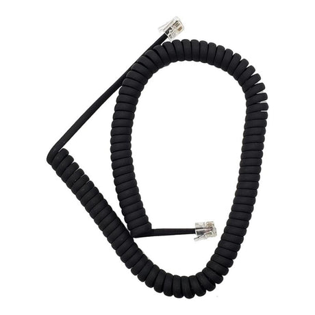 Yealink RJ11 Twisted Cable 50cm 330000008023