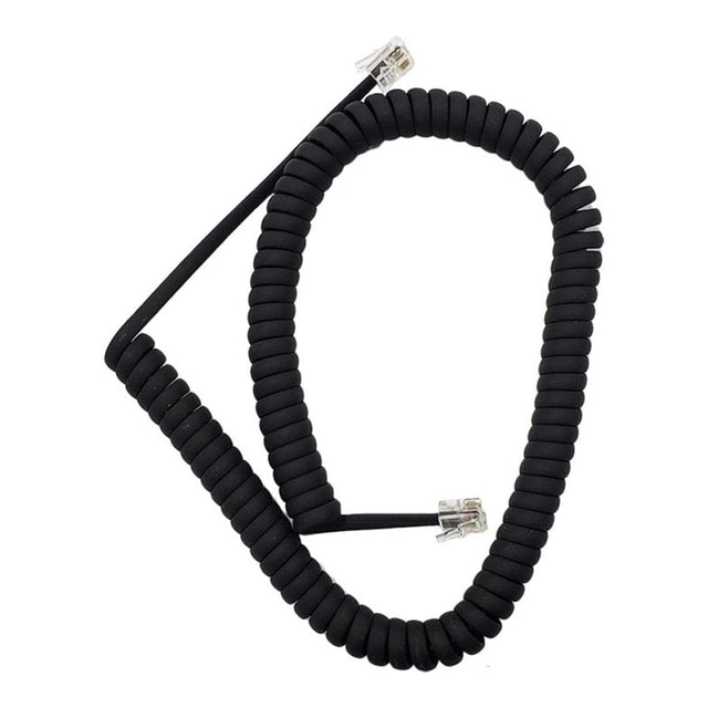 Yealink RJ11 Twisted Cable 50cm 330000008023