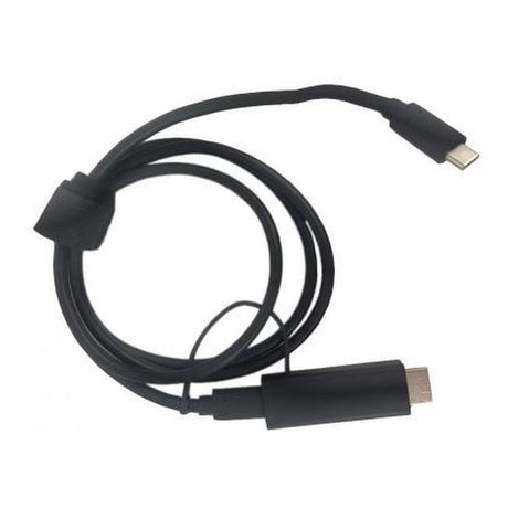 Yealink MTouch II Type-C Cable with HDMI Adapter 1.2m 330000008024