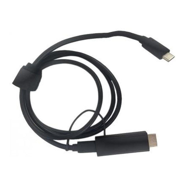 Yealink MTouch II Type-C Cable with HDMI Adapter 1.2m 330000008024