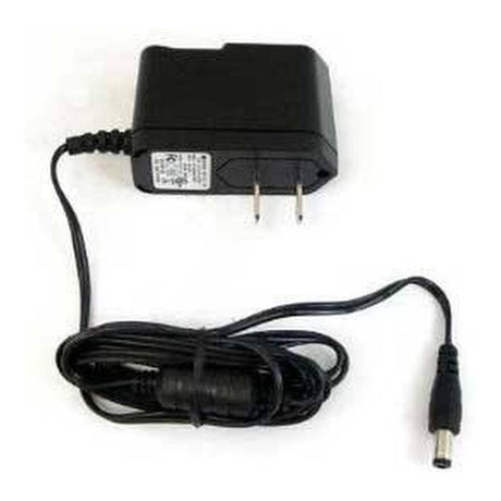 Yealink 5V 0.6A Power Supply 330000010045