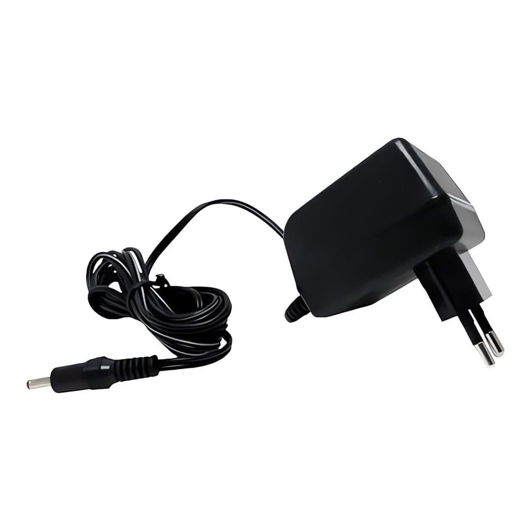 Yealink 5V 1.2A Power Supply for T2x Mono Series 330000011025