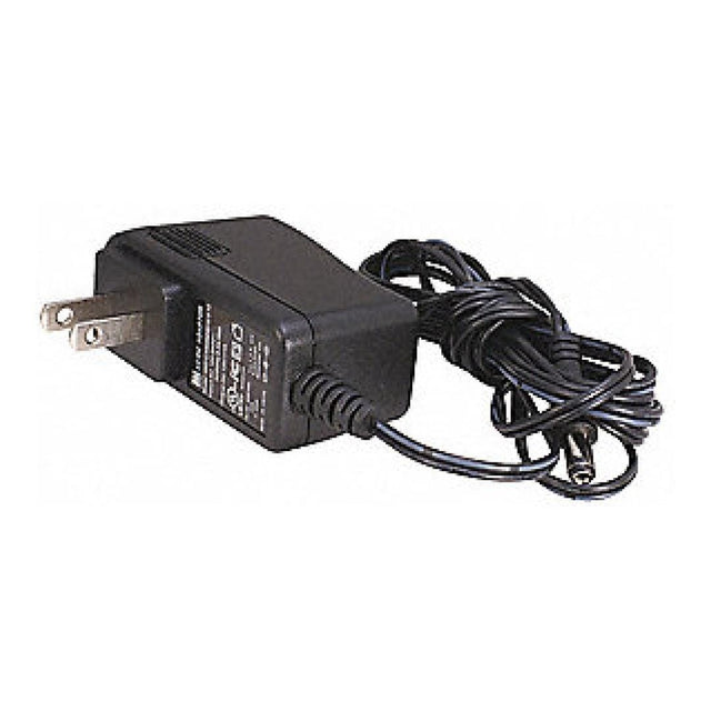 Yealink 48V 700mAh Power Adapter for UVC40 330000025036