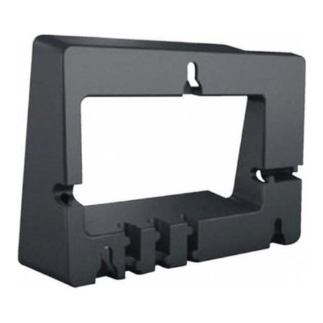 Yealink T29G Wall Mount Bracket 330100000020