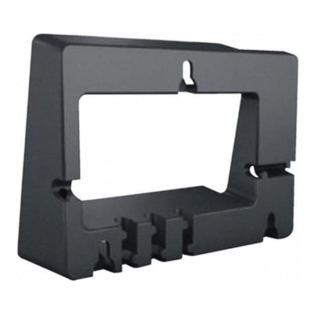 Yealink T29G Wall Mount Bracket 330100000020